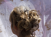 Rosabel Haircomb